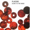 Placebo - Slave To The Wage (CD)