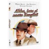 Akka, jota ei saatu hengiltä (Fortune, The (1974)) (DVD)