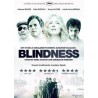 Blindness (DVD)