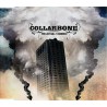 Collarbone - The Last Call / Deadbeat (CD)