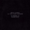 Nick Cave & The Bad Seeds - B-Sides & Rarities (CD)