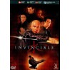 Invincible (2001) (DVD)