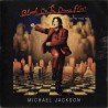 Michael Jackson - Blood On The Dance Floor (CD)