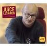 Juice Leskinen - Kaikkien Aikojen Juice (CD)