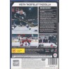 NHL 07 (PS2)