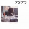 Toto - Fahrenheit (CD)