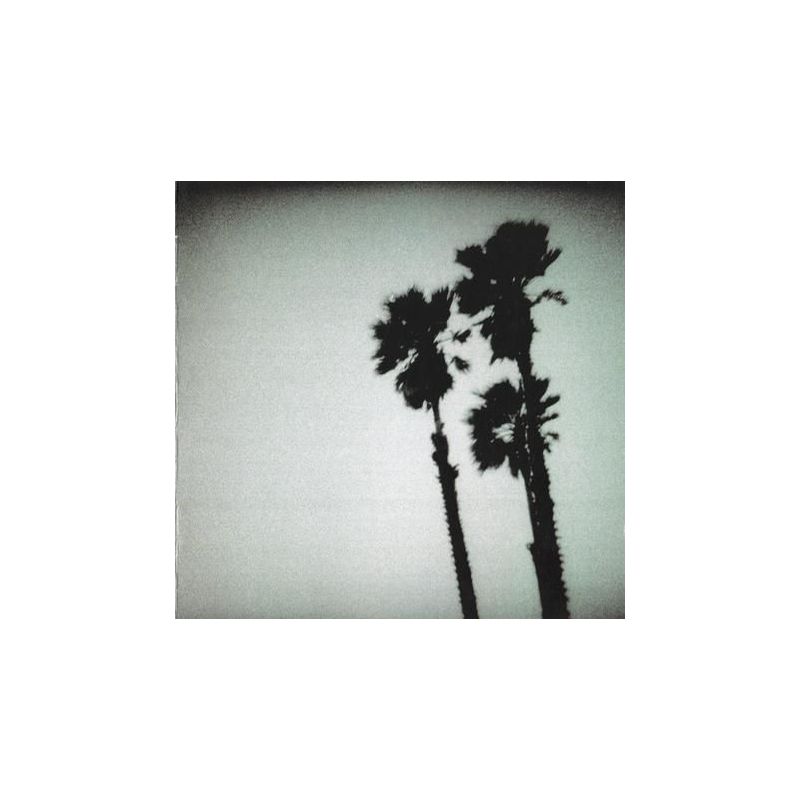 The Twilight Singers - Blackberry Belle (CD)