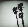The Twilight Singers - Blackberry Belle (CD)