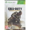 Call of Duty - Advanced Warfare (Xbox 360)