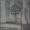 Loath - Total Peace (CD)