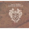 Terra Diablo - Deluge Songs (CD)
