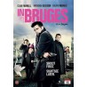 Kukkoilijat (In Bruges (2008)) (DVD)