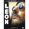 Leon (Léon (1994)) (DVD)