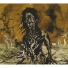 Mokoma - Juurta Jaksain (CD)
