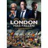 London Has Fallen (2015) (DVD)