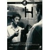 H - Hypnosis (2002) (DVD)
