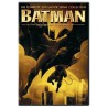 Batman: The 1943 Serial Collection (2 DVD)