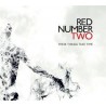 Red Number Two - These Things Take Time (CD)