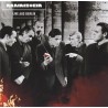 Rammstein - Live Aus Berlin (CD)
