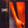 Peel - Peel (Black CD)