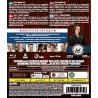 Veep - Kausi 1 (Veep - Season 1) (2 Blu-ray)