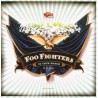 Foo Fighters - In Your Honor (2CD + DVD)