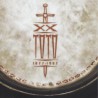 Toto - Toto XX (1977 - 1997) (CD)