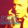 Bowie - The Singles Collection (2 CD)