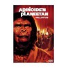 Apinoiden planeetan valloitus (Conquest of the Planet of the Apes (1972)) (DVD)