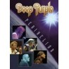 Deep Purple - Perihelion (DVD)