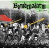 Bombenalarm - No Mistakes (CD)