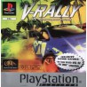 V-Rally Platinum (PS1)