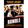 Rumble (2002) (DVD)