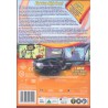 Team Hot Wheels: Huikea Startti (Team Hot Wheels: The Origin of Awesome! (2014)) (DVD)