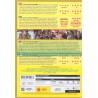 I Love You Phillip Morris (2009) (DVD)