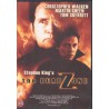 Dead Zone (1983) (DVD)