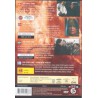 Dead Zone (1983) (DVD)