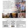 Se mieletön remppa (2020) (Blu-ray)