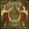 Sylosis - Monolith (CD)