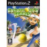 Everybodys Tennis (PS2)