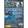 Ohjelmoitu tappaja (Gen-Y Cops (2000)) (DVD)