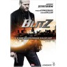 Blitz (2011) (DVD)