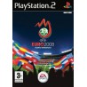 UEFA Euro 2008 (PS2)