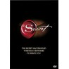 The Secret (Extended Edition) (2006) (DVD)