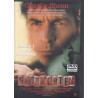 Postmortem (1998) (DVD)