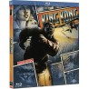 King Kong (2005) (Blu-ray)