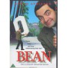 Bean - The Ultimate Disaster Movie (1997) (DVD)