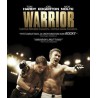 Warrior (2011) (Blu-ray)