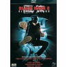Black Mask 2 - City Of Masks (DVD)