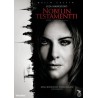Nobelin testamentti (Nobels testamente (2012)) (DVD)